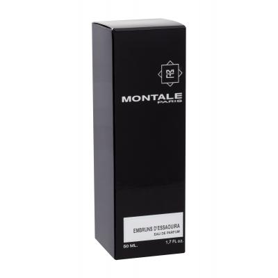 Montale Embruns D´Essaouira Eau de Parfum 50 ml