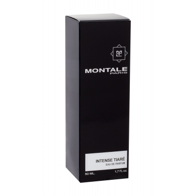 Montale Intense Tiaré Eau de Parfum 50 ml