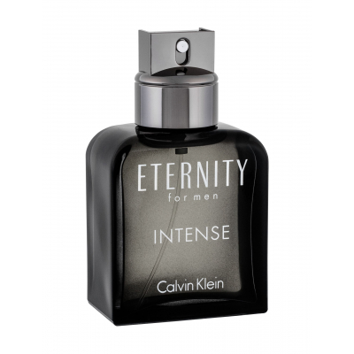 Calvin Klein Eternity Intense For Men Eau de Toilette για άνδρες 100 ml