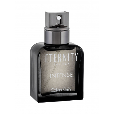 Calvin Klein Eternity Intense For Men Eau de Toilette για άνδρες 50 ml
