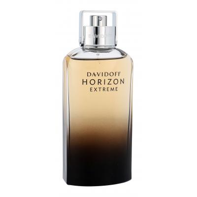 Davidoff Horizon Extreme Eau de Parfum για άνδρες 125 ml