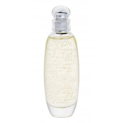 Romeo Gigli Romeo Gigli for Woman Eau de Parfum για γυναίκες 75 ml