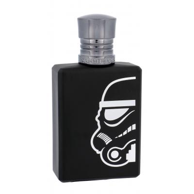 Star Wars Stormtrooper Eau de Toilette για παιδιά 75 ml