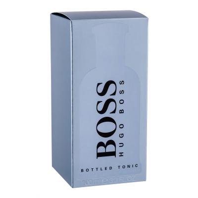 HUGO BOSS Boss Bottled Tonic Eau de Toilette για άνδρες 100 ml