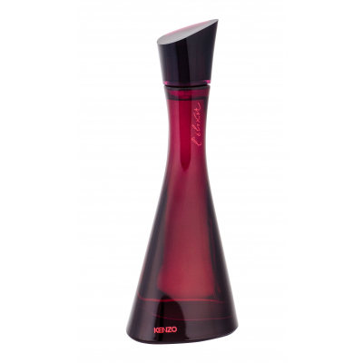 KENZO Jeu d´Amour L´Elixir Eau de Parfum για γυναίκες 75 ml
