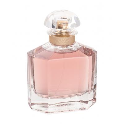 Guerlain Mon Guerlain Eau de Parfum για γυναίκες 100 ml