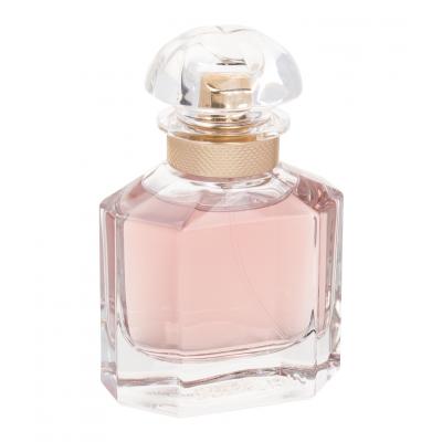 Guerlain Mon Guerlain Eau de Parfum για γυναίκες 50 ml
