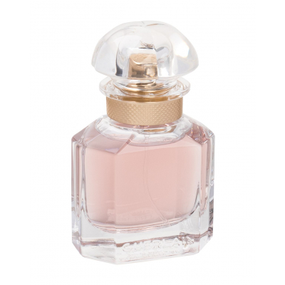 Guerlain Mon Guerlain Eau de Parfum για γυναίκες 30 ml