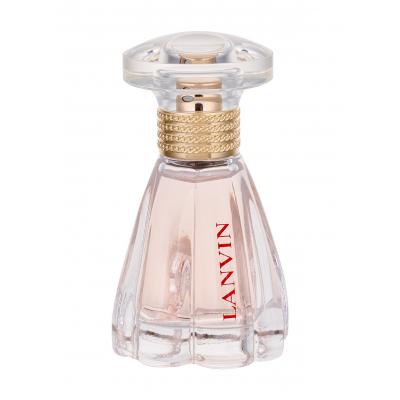Lanvin Modern Princess Eau de Parfum για γυναίκες 30 ml
