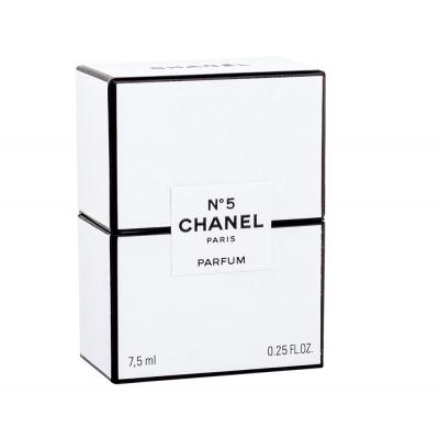 Chanel No.5 Parfum για γυναίκες 7,5 ml