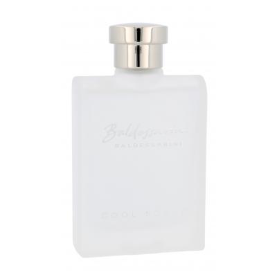 Baldessarini Cool Force Eau de Toilette για άνδρες 90 ml