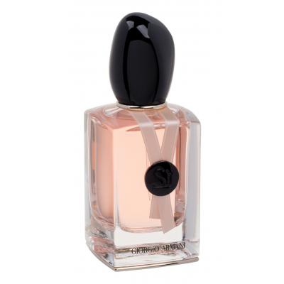 armani si rose signature 50ml