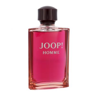 JOOP! Homme Eau de Toilette για άνδρες 200 ml