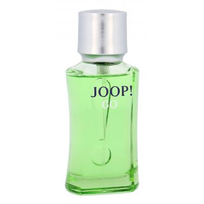 JOOP! Go Eau de Toilette για άνδρες 30 ml
