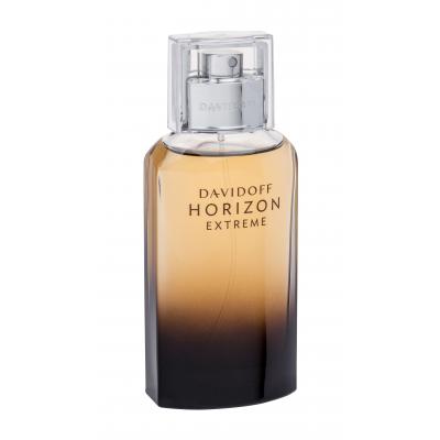 Davidoff Horizon Extreme Eau de Parfum για άνδρες 75 ml