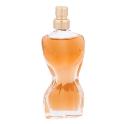 Jean Paul Gaultier Classique Essence de Parfum Eau de Parfum για γυναίκες 6 ml