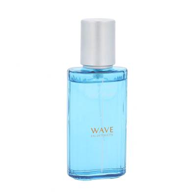 Davidoff Cool Water Wave Eau de Toilette για άνδρες 40 ml