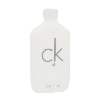 Calvin Klein CK All Eau de Toilette 200 ml