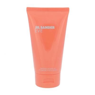 Jil Sander Eve Αφρόλουτρο για γυναίκες 150 ml