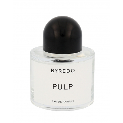 BYREDO Pulp Eau de Parfum 50 ml