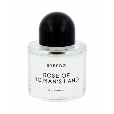 BYREDO Rose Of No Man´s Land Eau de Parfum 100 ml