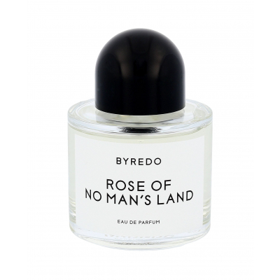 BYREDO Rose Of No Man's Land Eau de Parfum 100 ml