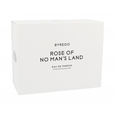 BYREDO Rose Of No Man's Land Eau de Parfum 100 ml