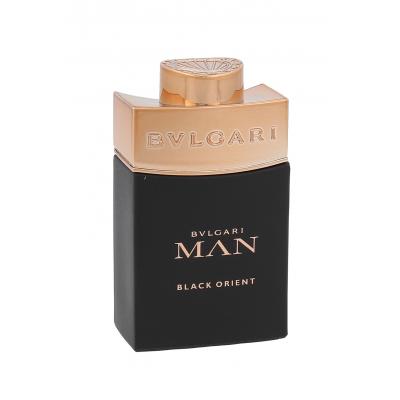 Bvlgari Man Black Orient Parfum για άνδρες 15 ml