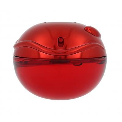 DKNY Be Tempted Eau de Parfum για γυναίκες 100 ml