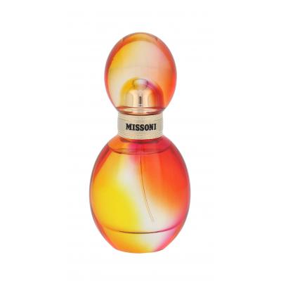 Missoni Missoni Eau de Toilette για γυναίκες 30 ml