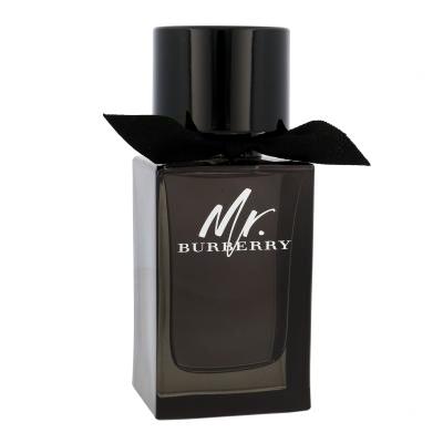 Burberry Mr. Burberry Eau de Parfum για άνδρες 100 ml
