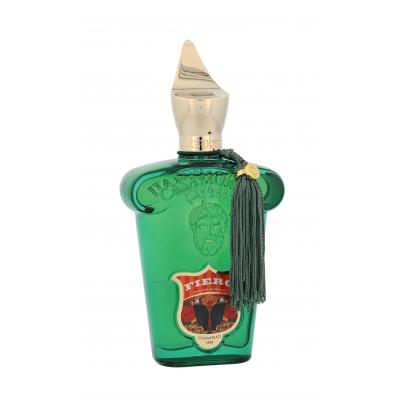 Xerjoff Casamorati 1888 Fiero Eau de Parfum για άνδρες 100 ml