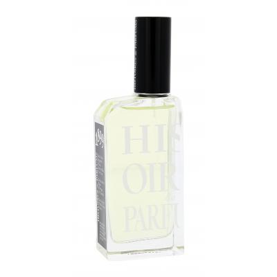 Histoires de Parfums 1899 Hemingway Eau de Parfum 60 ml