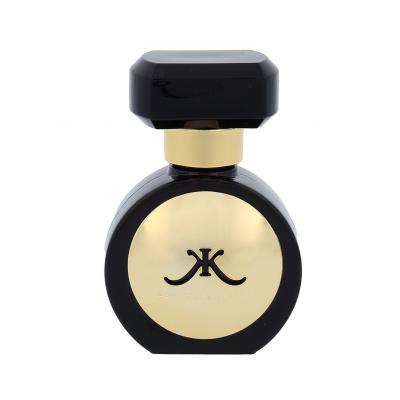 Kim Kardashian Gold Eau de Parfum για γυναίκες 30 ml