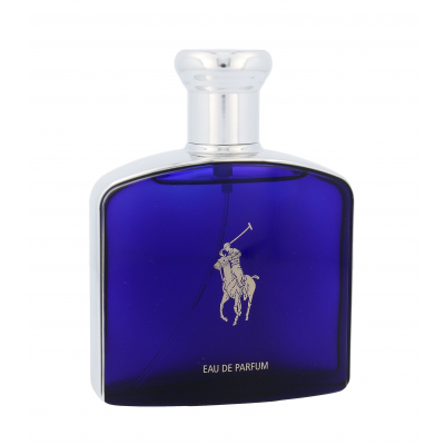 Ralph Lauren Polo Blue Eau de Parfum για άνδρες 125 ml