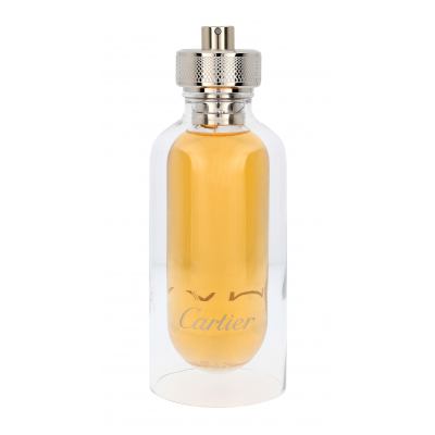 Cartier L´Envol de Cartier Eau de Parfum για άνδρες Επαναπληρώσιμο 100 ml