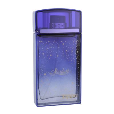Zippo Fragrances Stardust Eau de Parfum για γυναίκες 75 ml