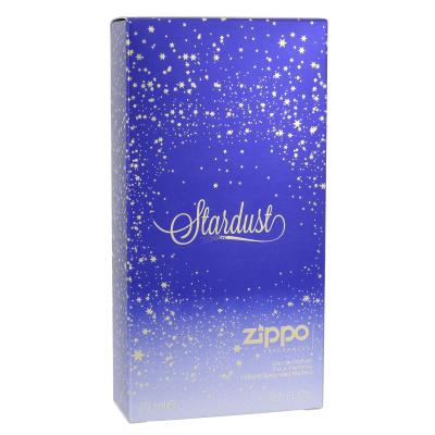 Zippo Fragrances Stardust Eau de Parfum για γυναίκες 75 ml