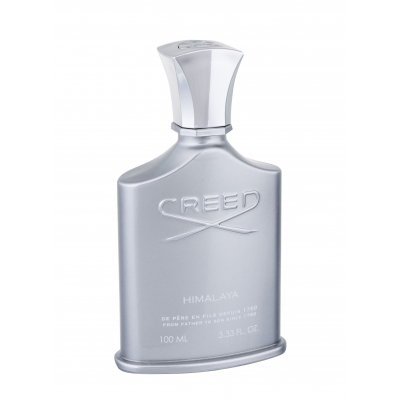 Creed Himalaya Eau de Parfum για άνδρες 100 ml
