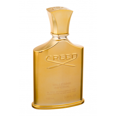Creed Millésime Impérial Eau de Parfum 100 ml