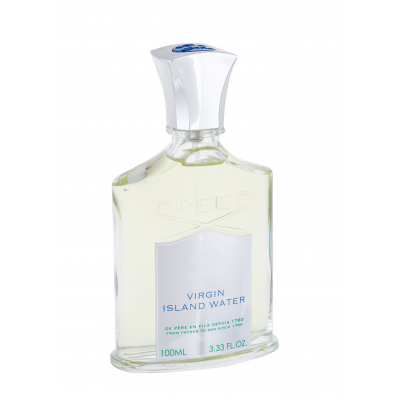 Creed Virgin Island Water Eau de Parfum 100 ml