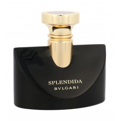 Bvlgari Splendida Jasmin Noir Eau de Parfum για γυναίκες 50 ml