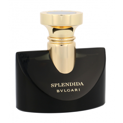 Bvlgari Splendida Jasmin Noir Eau de Parfum για γυναίκες 30 ml