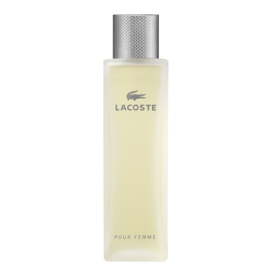 Lacoste Pour Femme Légère Eau de Parfum για γυναίκες 90 ml