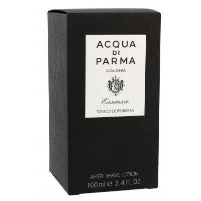 Acqua di Parma Colonia Essenza Aftershave για άνδρες 100 ml