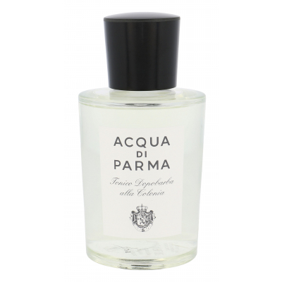 Acqua di Parma Colonia Aftershave προϊόντα 100 ml