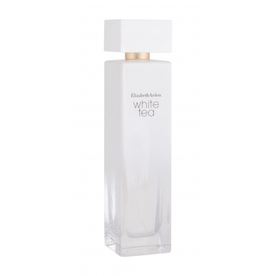 Elizabeth Arden White Tea Eau de Toilette για γυναίκες 100 ml