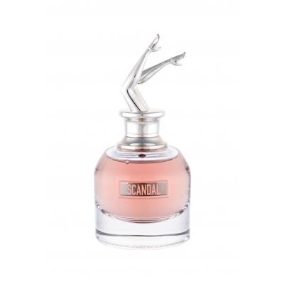 Jean Paul Gaultier Scandal Eau de Parfum για γυναίκες 50 ml