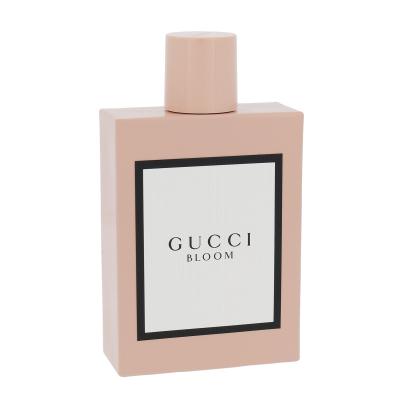 Gucci Bloom Eau de Parfum για γυναίκες 100 ml