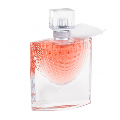 Lancôme La Vie Est Belle L´Eclat Eau de Parfum για γυναίκες 50 ml